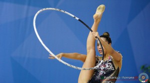 agiurgiuculese alexandra foto pagliaricci   simone ferraro lup07193 copia 